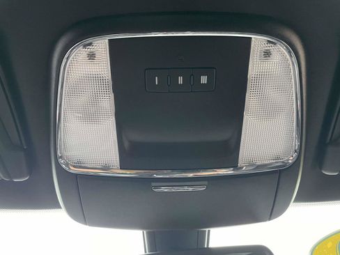 Used 2019 Dodge Charger GT RWD image 28