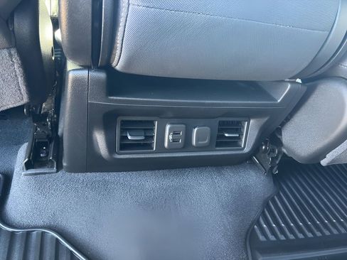 Used 2022 Chevrolet Silverado 1500 LT w/ Bed Protection Package image 29