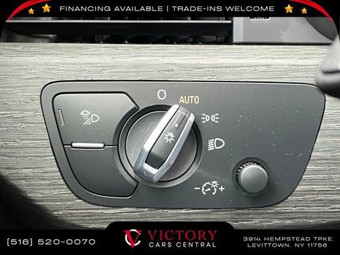 Used 2024 Audi A5 2.0T Premium Plus image 31