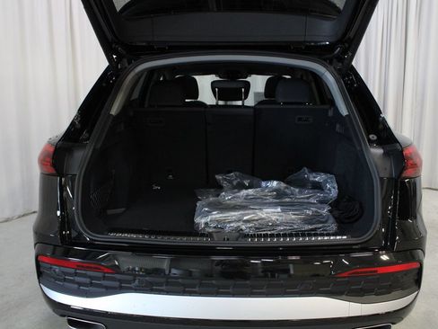 New 2026 Audi Q5 Premium AWD/4WD image 31