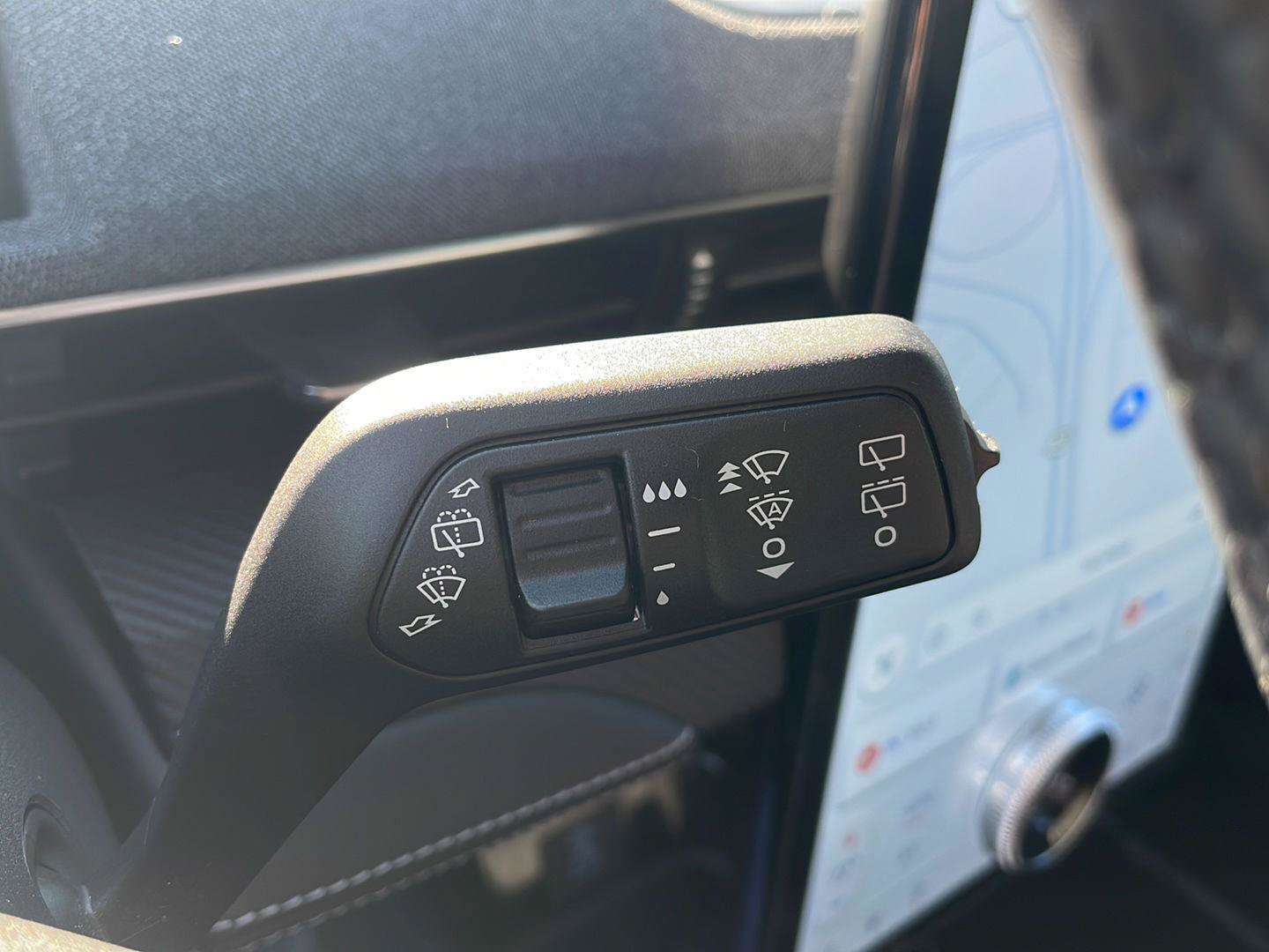 Used 2023 Ford Mustang Mach-E Premium AWD/4WD image 19