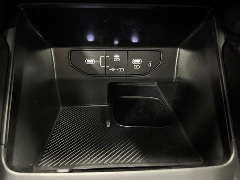 Used 2025 Kia Sorento X-Line EX image 25