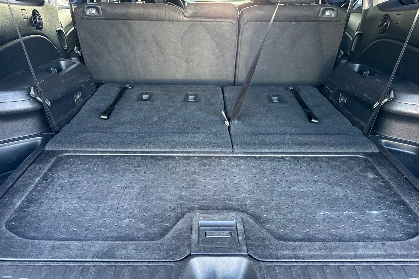 Used 2019 Honda Pilot EX image 24