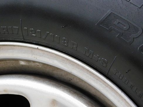 Used 2015 Ford F250 XL image 89