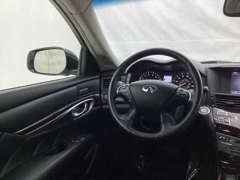 Used 2015 INFINITI Q70 3.7 image 30