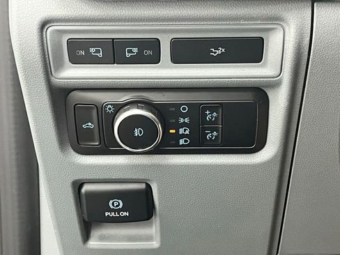 Used 2023 Ford F150 XLT w/ Equipment Group 302A High AWD/4WD image 23
