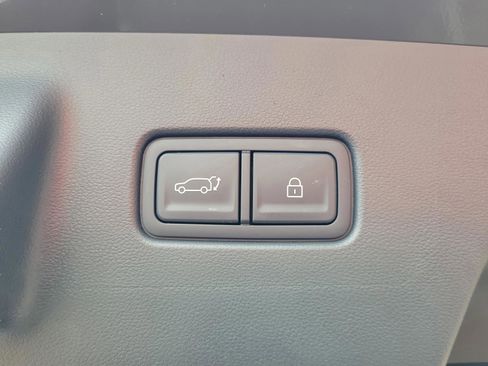 New 2026 Hyundai Palisade Calligraphy image 38