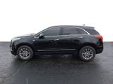 Used 2018 Cadillac XT5 FWD image 5