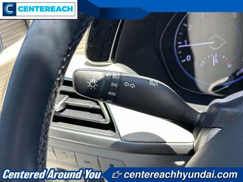 Used 2022 Hyundai Palisade SEL w/ Premium Package AWD/4WD image 22