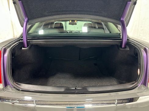 Used 2019 Chrysler 300 Touring RWD image 47