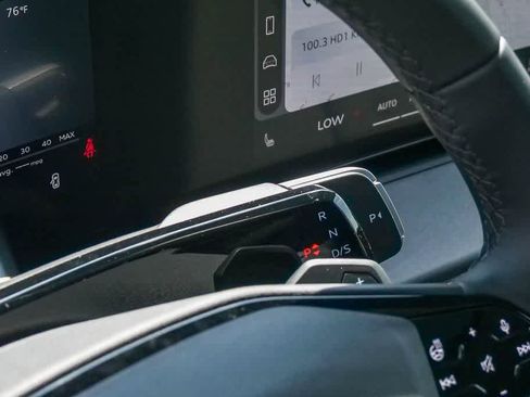 New 2026 Audi Q3 quattro 2.0T AWD/4WD image 20