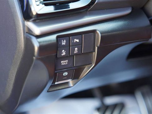 Used 2021 Acura RDX w/ Advance Package FWD image 59