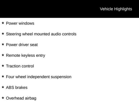 Used 2020 Kia Sorento EX image 17