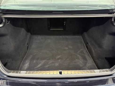 Used 2022 BMW 750i xDrive w/ Luxury Rear Seating Package image 43