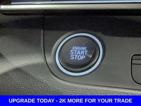 New 2025 Hyundai Elantra N Base image 35