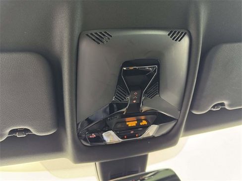 Used 2022 BMW 228i xDrive Gran Coupe w/ Convenience Package image 26