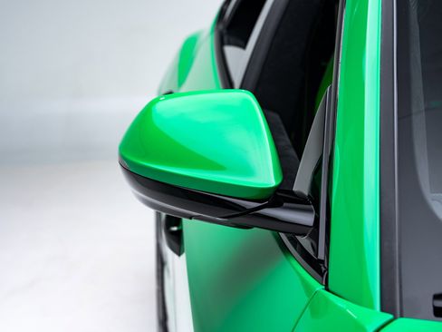 Used 2023 Lamborghini Urus Performante image 16