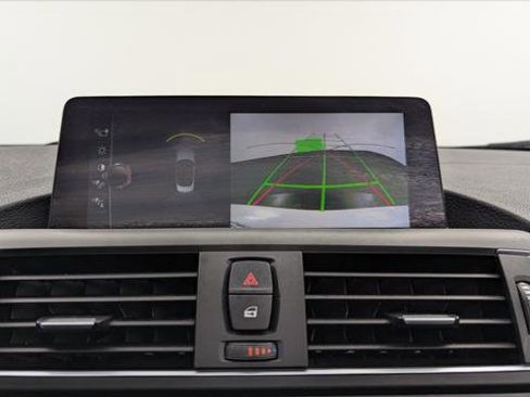 Used 2017 BMW M240i Convertible image 28