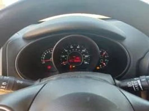 Used 2014 Kia Soul FWD image 14