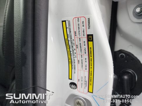 New 2026 RAM 2500 Limited image 73