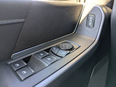 New 2026 Ford F150 XLT w/ Equipment Group 303A High image 28