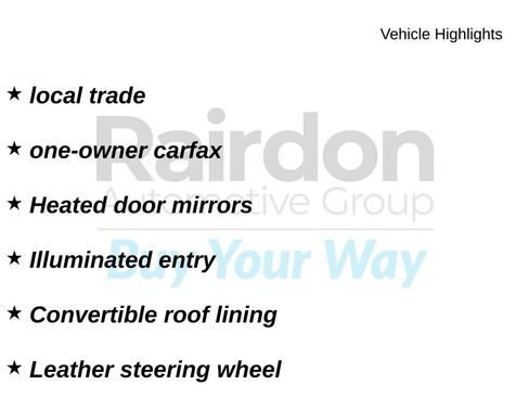 Used 2015 FIAT 500 Pop image 5