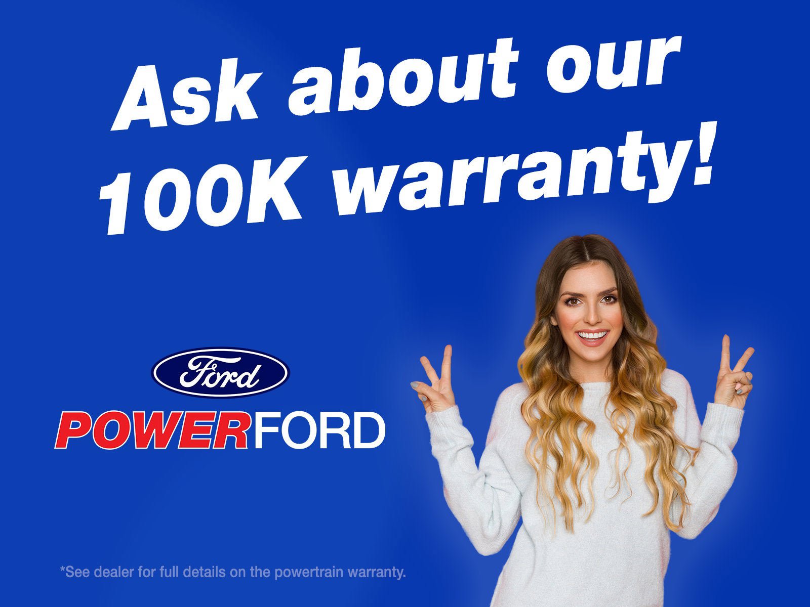 Certified 2018 Ford F150 Raptor w/ Equipment Group 802A Luxury AWD/4WD image 4