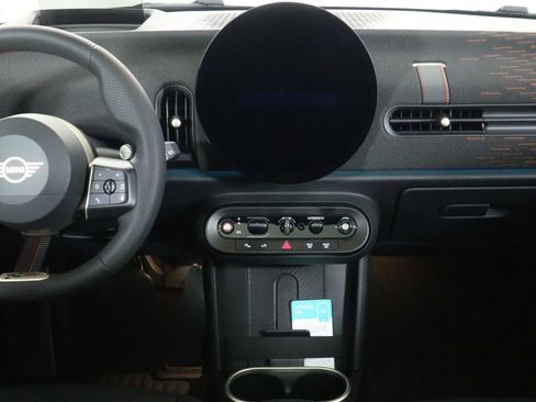 New 2026 MINI Cooper S image 14