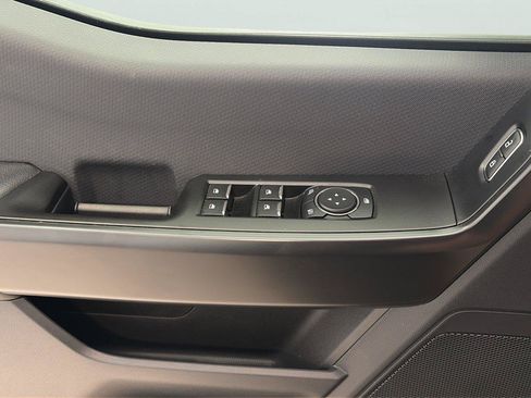 Used 2022 Ford F150 XL w/ STX Appearance Package RWD image 24