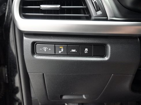 Used 2021 Kia Telluride S AWD/4WD image 9