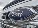Used 2014 Ford F150 XLT image 6