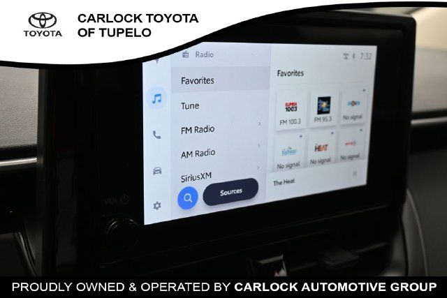 Used 2026 Toyota Corolla LE FWD image 28