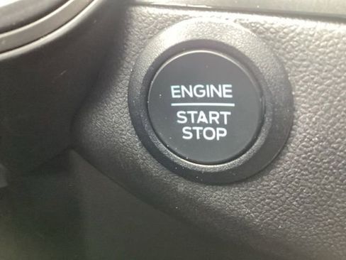 Used 2024 Ford Escape Active FWD image 21