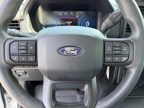 Used 2024 Ford F150 XL RWD image 13
