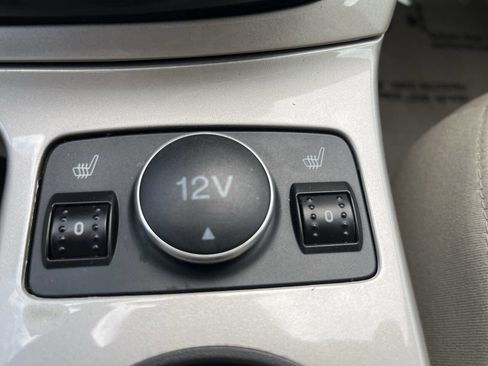 Used 2013 Ford Escape SEL image 32