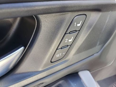 Used 2024 Honda Accord EX-L image 15