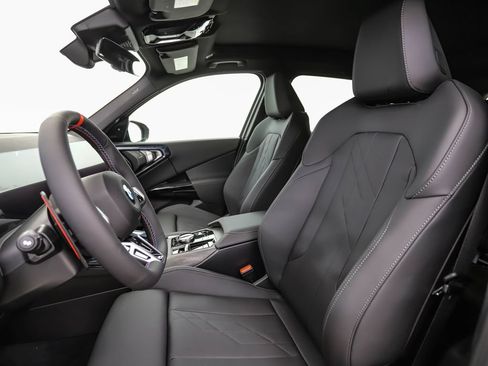 New 2026 BMW X3 M50 w/ Premium Package AWD/4WD image 11