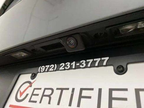 Used 2025 Volkswagen ID.4 Pro RWD image 97