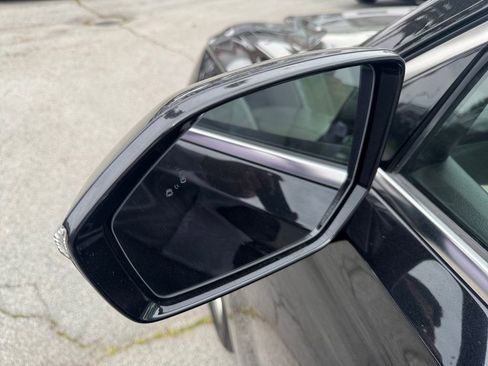 Used 2020 Hyundai Palisade Limited image 34