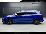 Used 2022 Volkswagen Golf R image 2