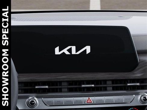 New 2025 Kia Telluride SX X-Line image 20