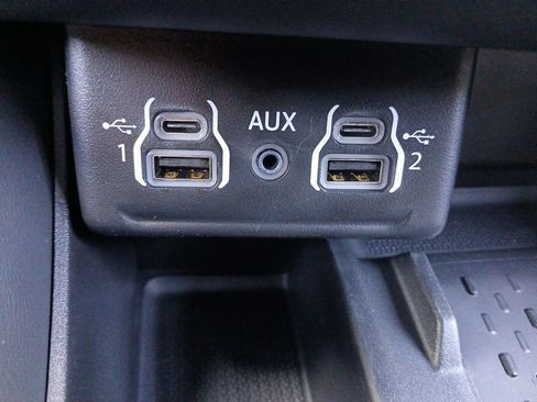 New 2026 Dodge Durango GT image 6