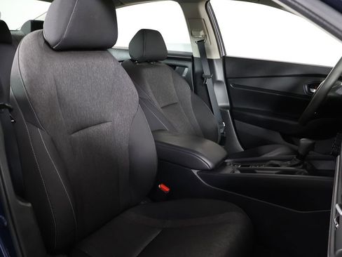 Used 2024 Honda Accord EX image 30