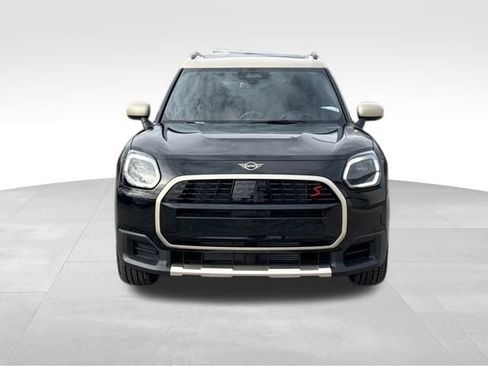 New 2026 MINI Cooper Countryman S image 9