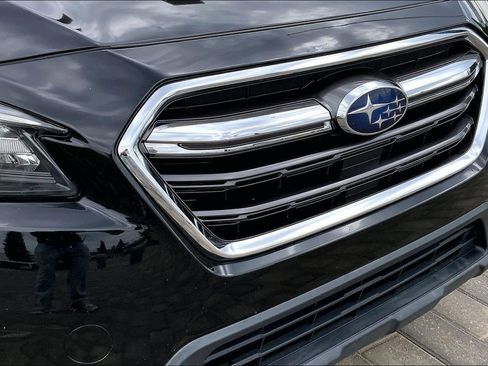 Used 2019 Subaru Outback 2.5i Touring AWD/4WD image 31