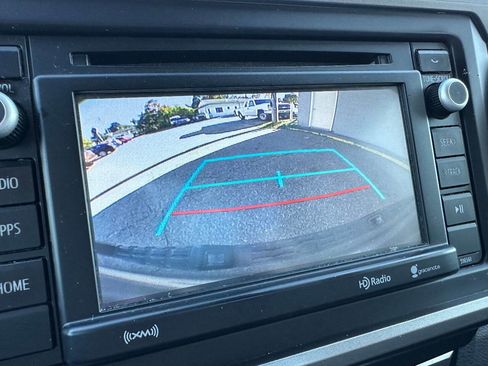 Used 2019 Toyota Tacoma SR5 image 20