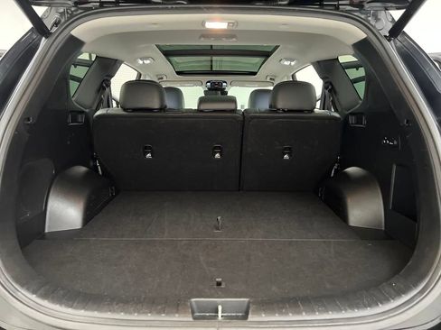 Used 2023 Hyundai Santa Fe SEL Premium image 30