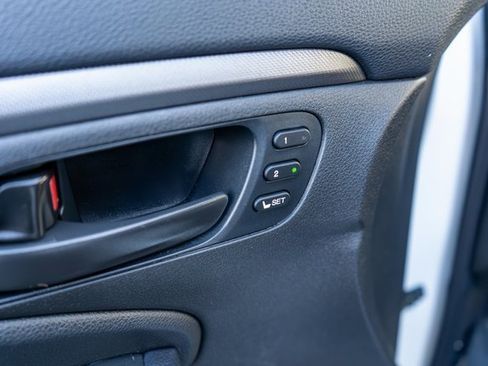 Used 2022 Honda Pilot TrailSport image 22