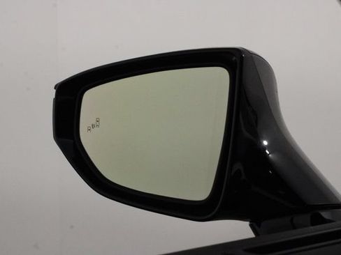 Used 2024 Lexus ES 350 w/ Premium Package FWD image 64