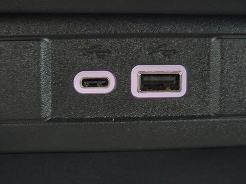 New 2026 Chevrolet Colorado Trail Boss image 7